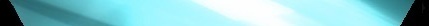 las vegas web design